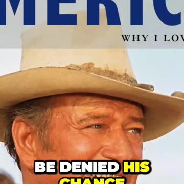 The Power of Freedom: America's Unyielding Spirit