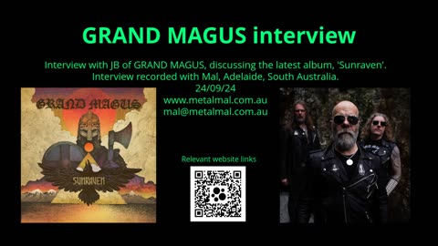 20240924 GRAND MAGUS interview