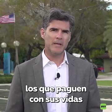 En EE.UU., Oklahoma se prepara para llevar a cabo la primera ejecución