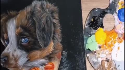 with We are completely blown away!