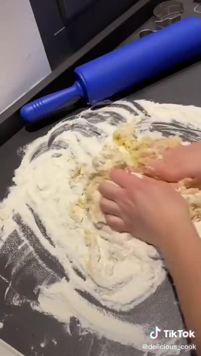 Cooking Fails Wait tell the