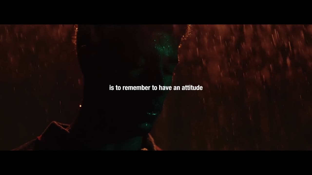 MY LIFE IS HARD BUT I WILL NEVER BACK DOWN AND I WILL KEEP GOING - Motivational Speech