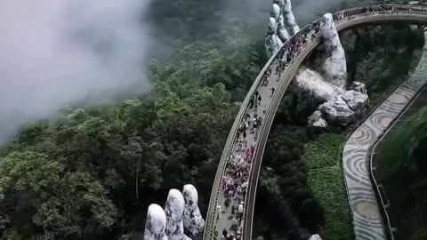 Beauty of Nature 😍🌄