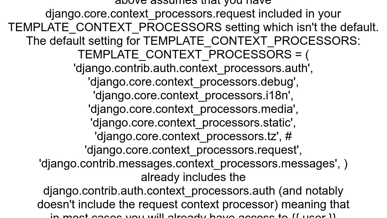Django Hide button in template if user is not superuser