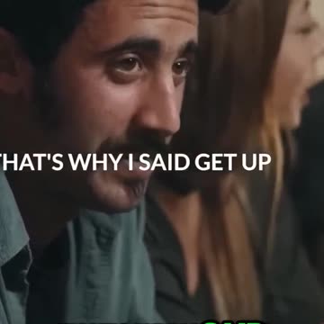 Don't Give Up, Keep Climbing A Motivational Boost to Conquer Challenges!