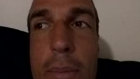 HOW TO ACHIEVE HEAVEN ON EARTH. (MUST WATCH!)