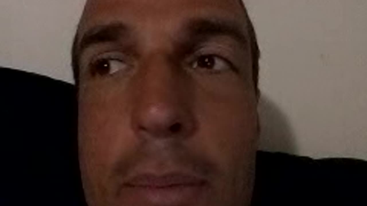 HOW TO ACHIEVE HEAVEN ON EARTH. (MUST WATCH!)