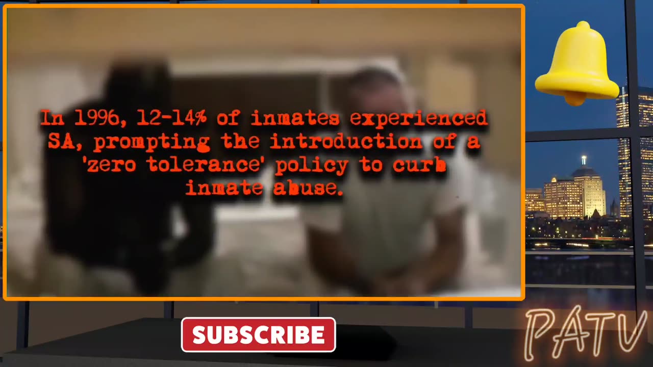 #RealityTV 📺 - Female Correctional #Officer #Snitches on Herself Getting Freaky With Inmates👮🏼♀️