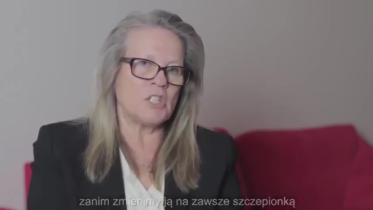 Autyzm. Przestroga dla wszystkich rodziców! Coraz więcej ludzi o tym mówi!