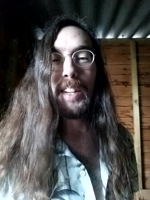 Elon Musk vs Mark Zuckerberg is Confirmed #Shorts