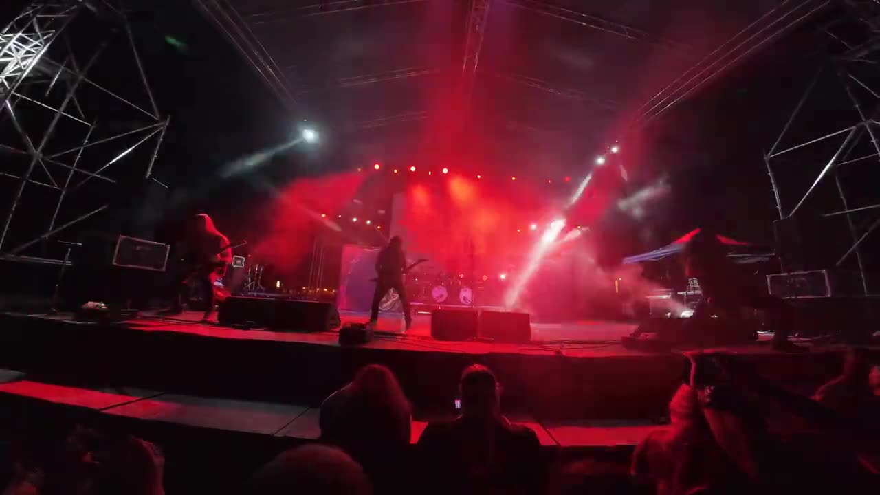 2024-08-29 Suicidal Angels - When the Lions Die [Golden R Festival]