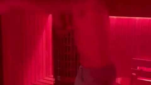 MY RISE WAS DESTINED