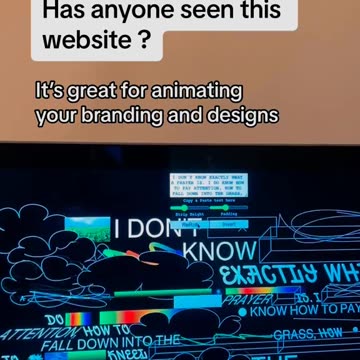 Elevate Your Brand with Stunning Web Design by Grainger Webdesign