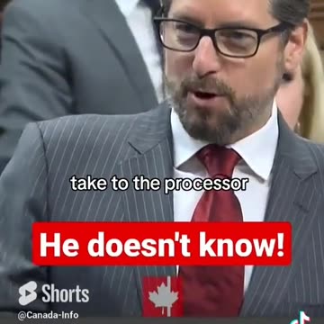 Fuck your carbon tax