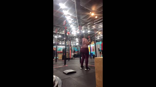 23 Pound Lose in 2 Months🤩🤩