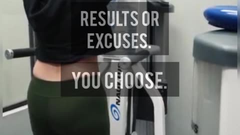 Well Done Is Better Than Well Said.