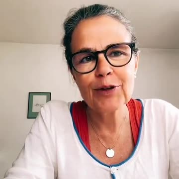 Kommentierte Zitate auf dem Weg in die Freiheit