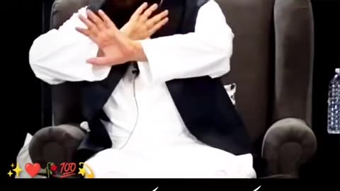 For more Islamic video and small baby videos plizz subscribe my chanal