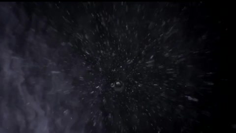 Rain, thunder, water, lightning, thunderstorms