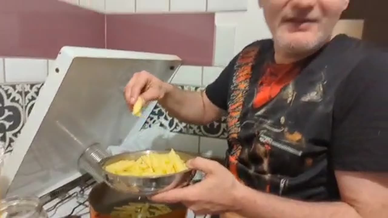 2023-07-05 (14) - Autodidacte n'est pas pressé - Twitch Decheterie (clip)