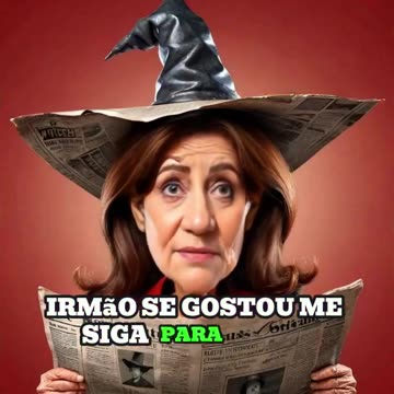 MIRIAM PEIDÃO 😁💨🇨🇳