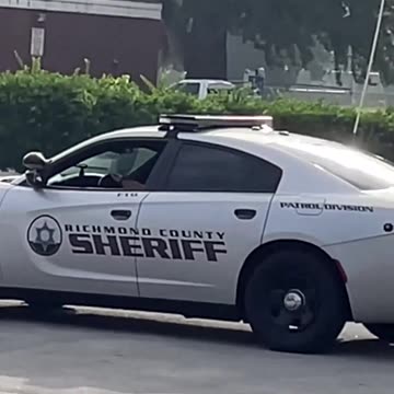 Shocking Encounter My Call to Internal Affairs Exposes Door and Website Deception