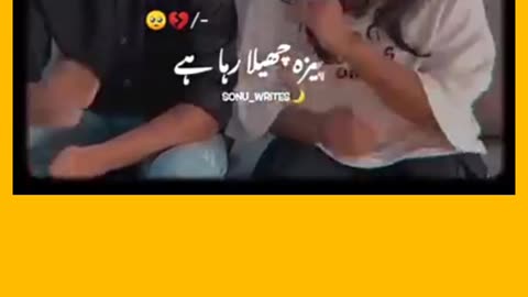 Part 170 | TRY NOT TO LAUGH CHALLENGE GONE EXTREMELY WRONG😂😂😂 #funny #memes