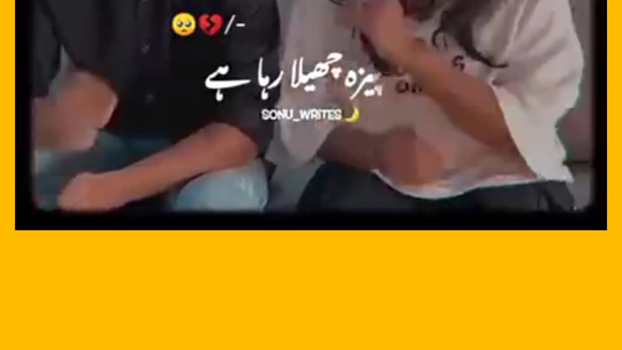 Part 170 | TRY NOT TO LAUGH CHALLENGE GONE EXTREMELY WRONG😂😂😂 #funny #memes
