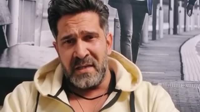 7000 pedophiles have been released in California.