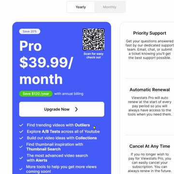 Mr Beast made a new thing #mrbeast #dataanalytics #datascience