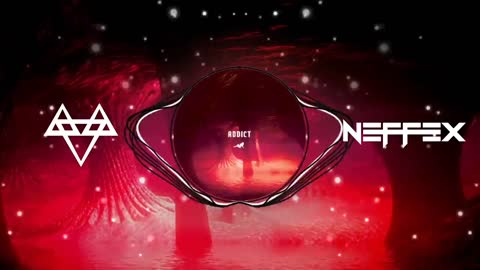 NEFFEX - Addict 😈