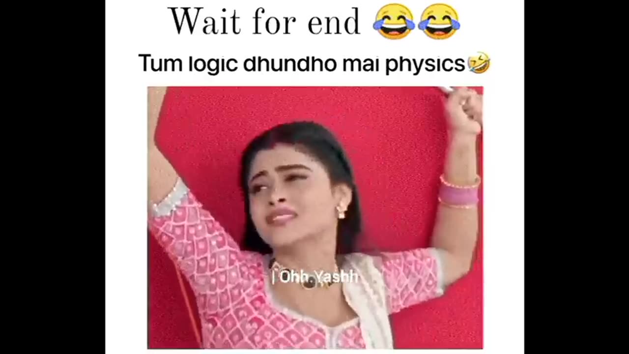 Uncontrollable Funny 🤣🤣 memes 🤦🦸