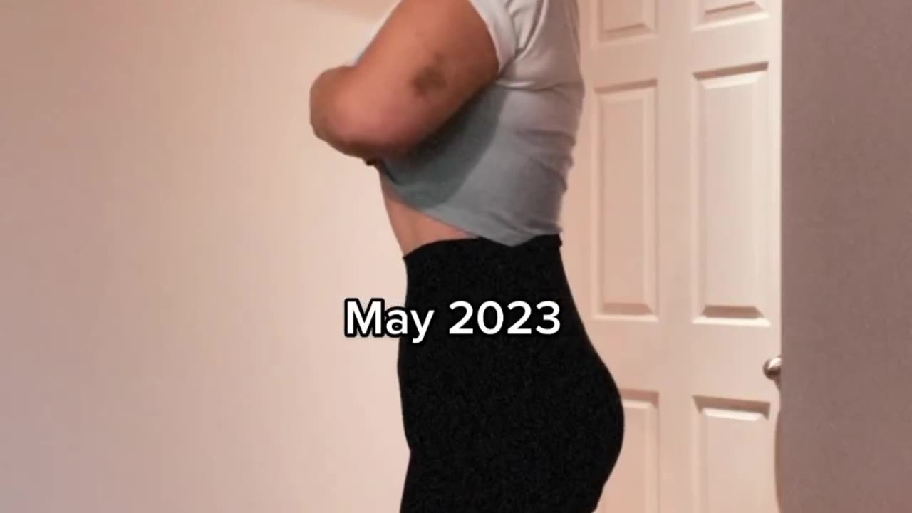 Choose target