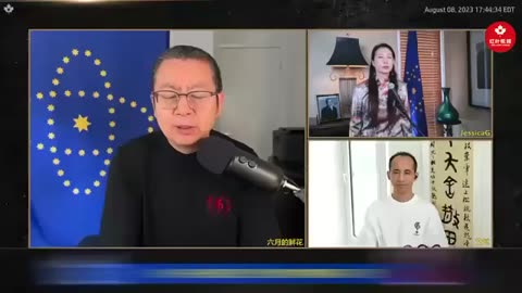 一首歌之所以能大火，是因为它快意恩仇的情感共鸣，是因为它酣畅淋漓的情绪宣泄，更是因为它激发出埋在心底的觉醒和抗争的怒火。