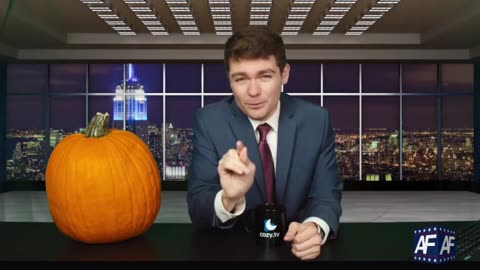 "I'm very disappointed in BLACKS!" - Nick Fuentes Funny