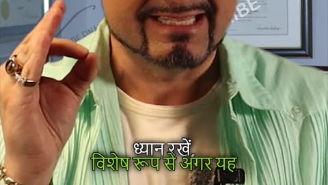 Credit Counselor ko kese hire karte hain!