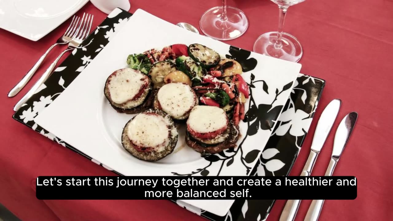 Unlock Your Spine _ Back into Perfect Alignment