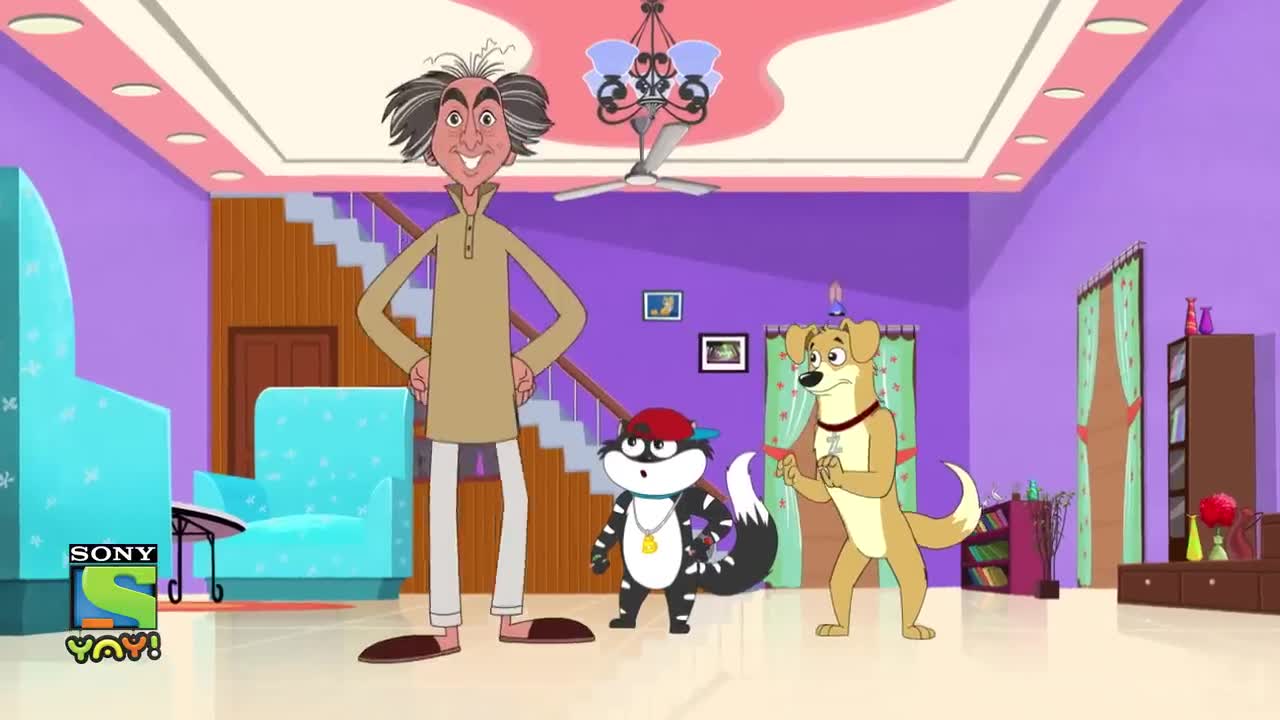 HoneyBunnyKaJholmaalFullEpisodeinBengaliVideosforkidsp14