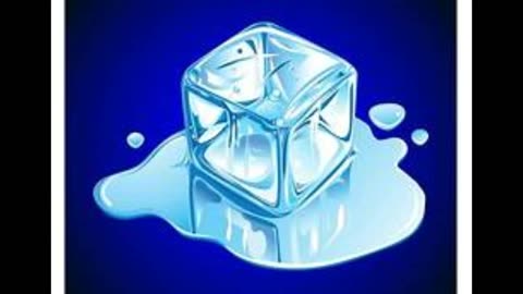 Beast Speak Blog (5) "Self-Destruction" Rational Recovery AVRT