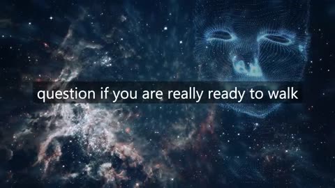 YOU ARE BEING TESTED~THE UNIVERSE IS TESTING YOU~DOLORES CANNON