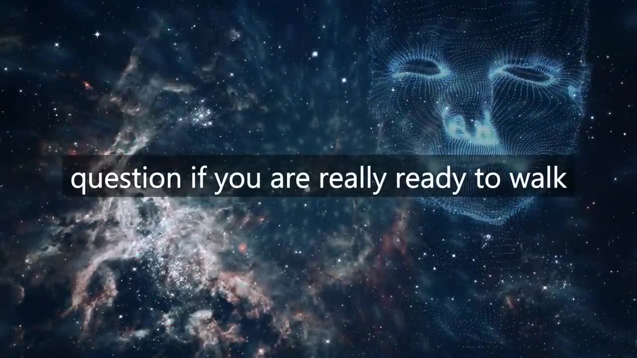 YOU ARE BEING TESTED~THE UNIVERSE IS TESTING YOU~DOLORES CANNON