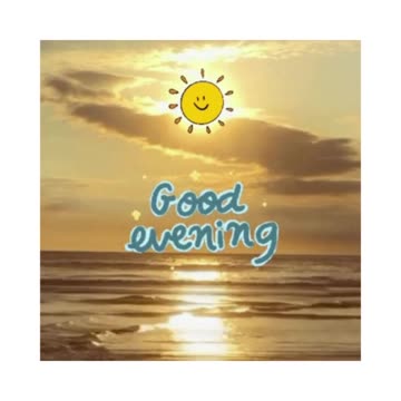 Título A Luz da Fé Verso 1