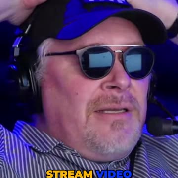 7 Talents: Streaming and Beyond.