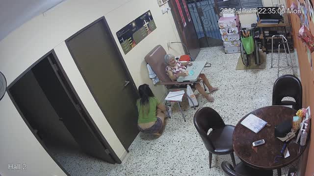 hallback day n night 20221010