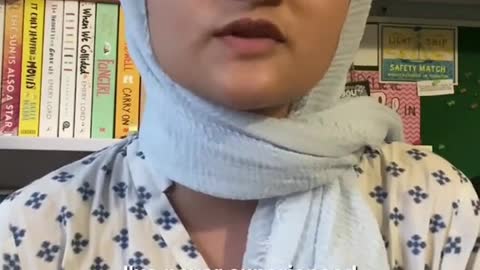 The Heatwave inPakistan Was So BadIt Gave MeNosebleeds