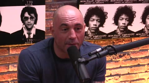 Joe Rogan Experience #908 - Leah Remini