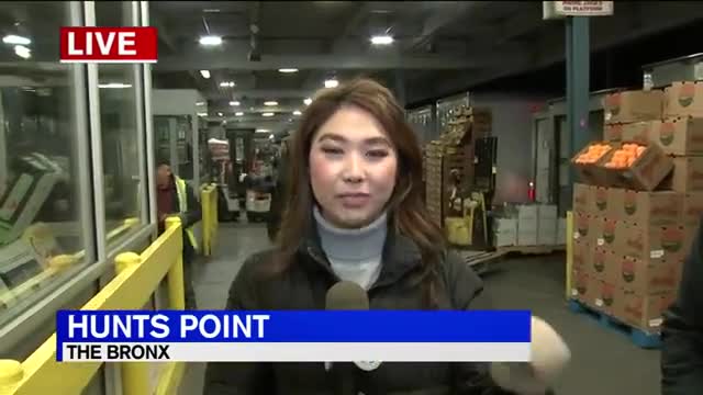 Bronx's Hunts Point market serves up fresh produce ahead of Thanksgiving_5