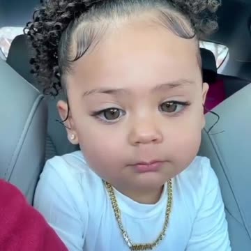 cute baby outfits for berry avenue