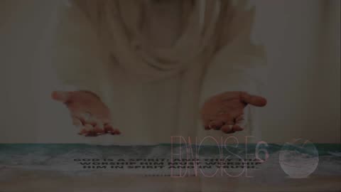Sonicflood + Hillsong ~ The Heart Of Worship { Lyrics } Remix 1 { Dance Ver. }