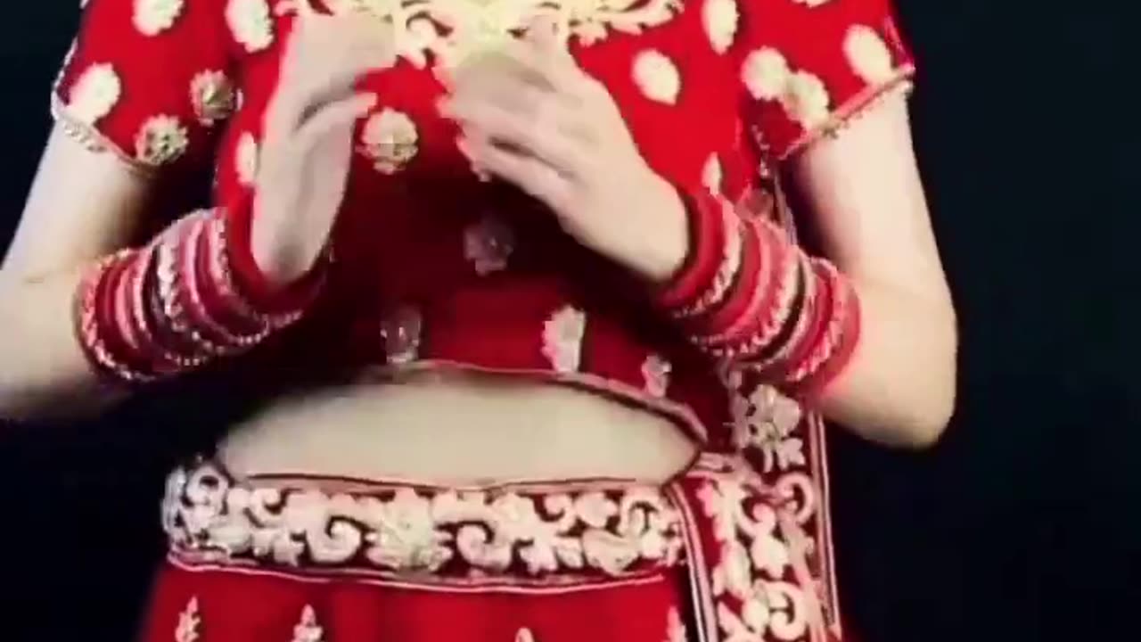 #दुल्हन, #dulhanfashion, #weddingfashion, #marriagefashion, #dul#Viralpost,
